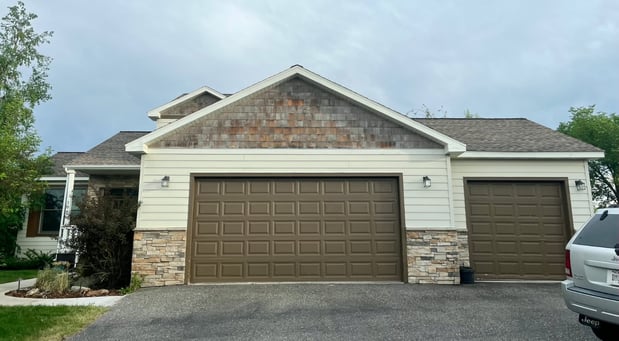 Images Big Sky Exterior Designs and Bath Solutions