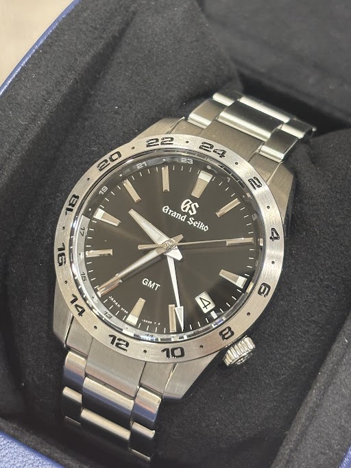 Images 買取専門店  KOMEHYO  (コメ兵)  広島三越