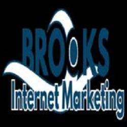 Brooks Internet Marketing | Orange County SEO Experts Logo