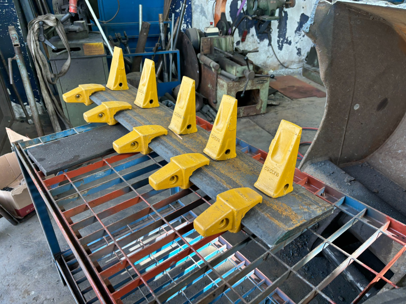 Images Dg Service
