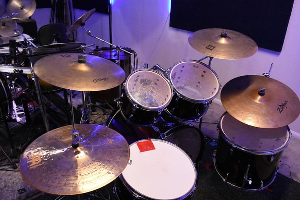 Images The Xgroove Drum Lessons