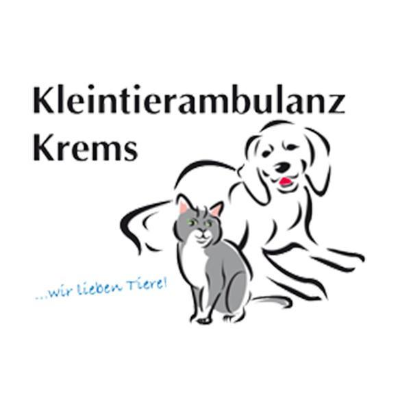 Kleintierambulanz Krems/Dipl. Tierärztin Elisabeth Bauer 3500