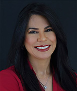 Personal consultant photo