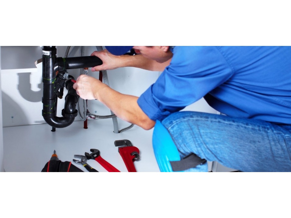 VIP Clean Aachen, Sedanstraße 38 in Aachen