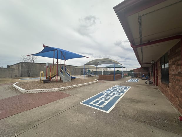 Images Fountain Park KinderCare
