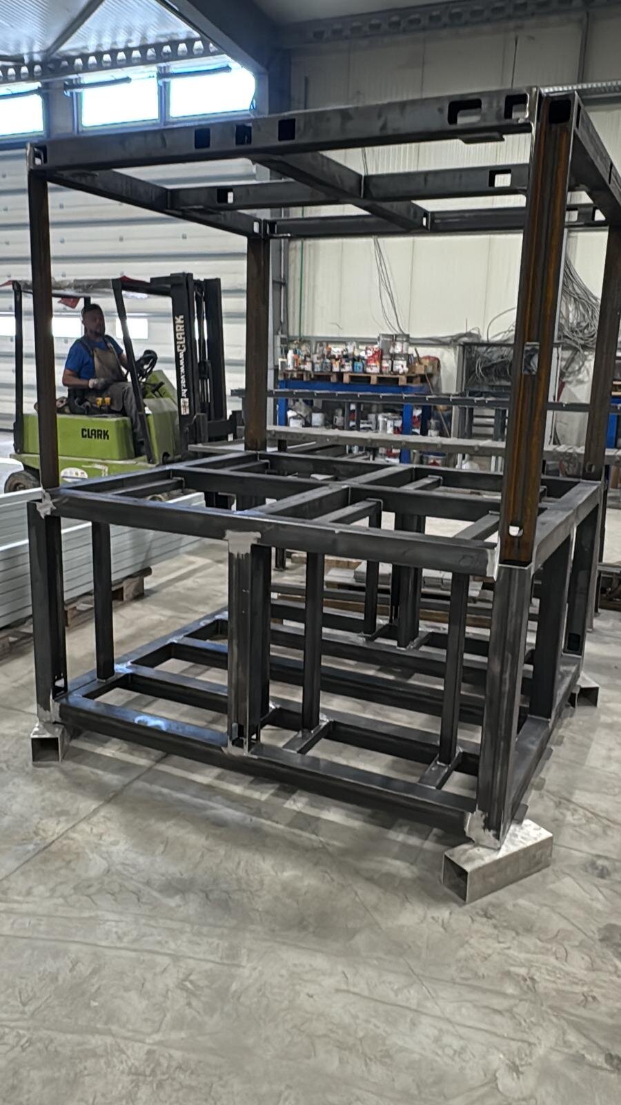 CBZ Bettina Zöllner Consulting, Haldenstraße 20 in Sternenfels