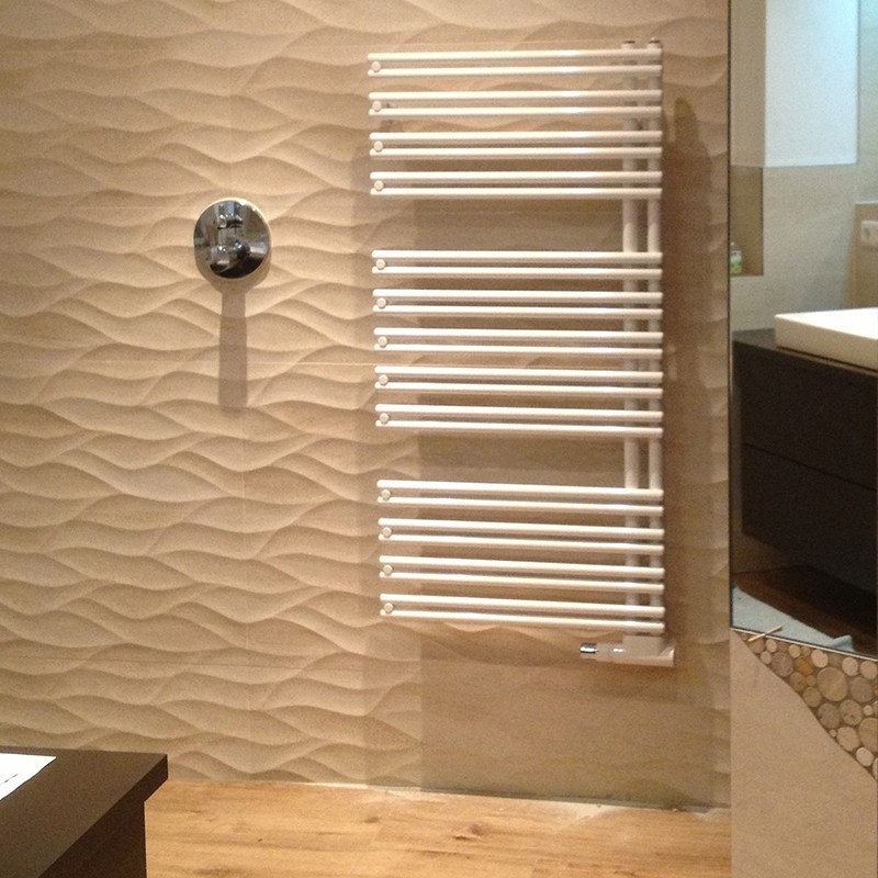 Fliesenlegermeister Gerhard Schwarz, Lahnbachgasse 12/1 in Schwaz