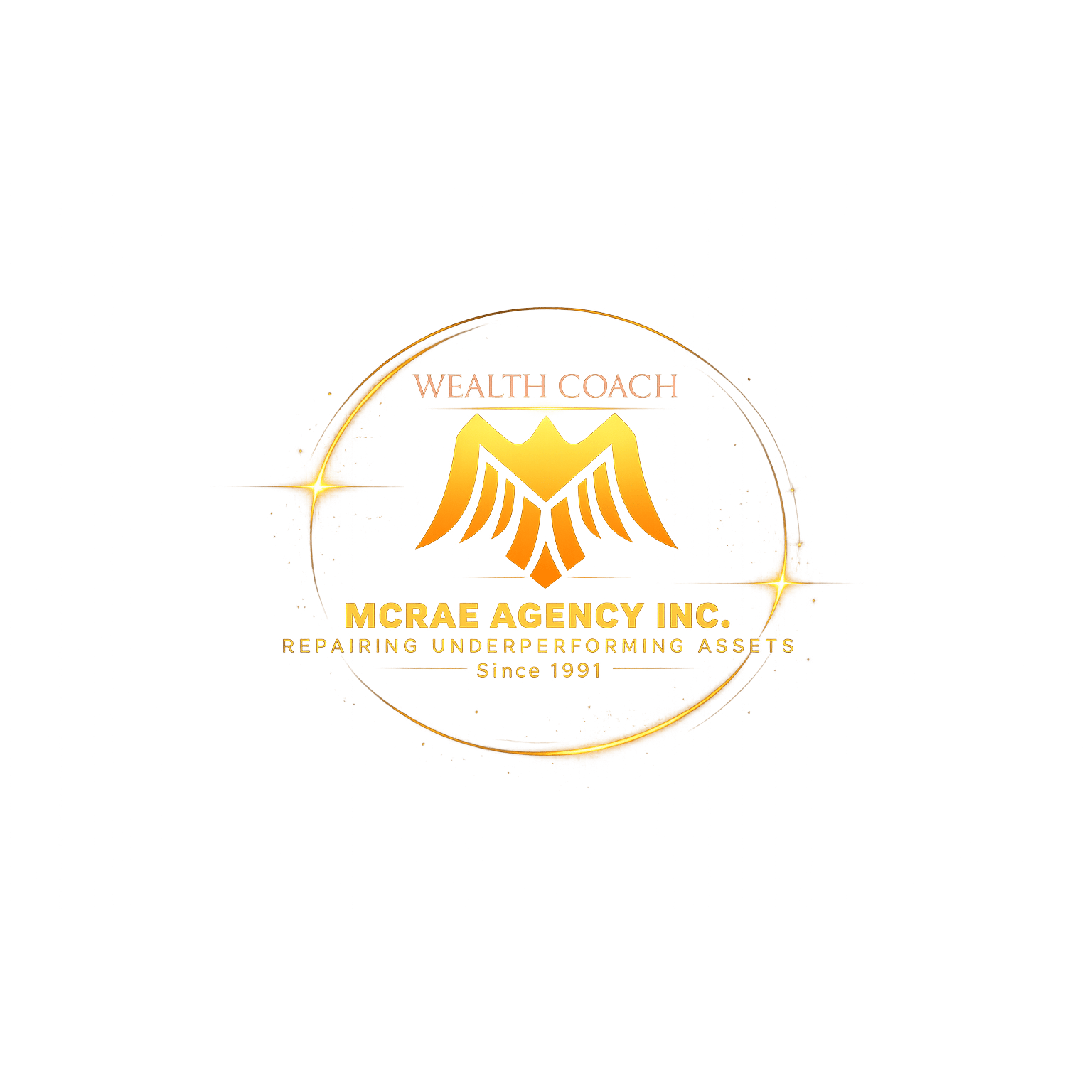 Circular Image