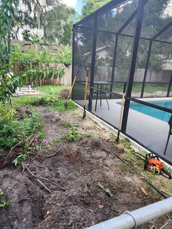 Images Dippel's Outdoor Services