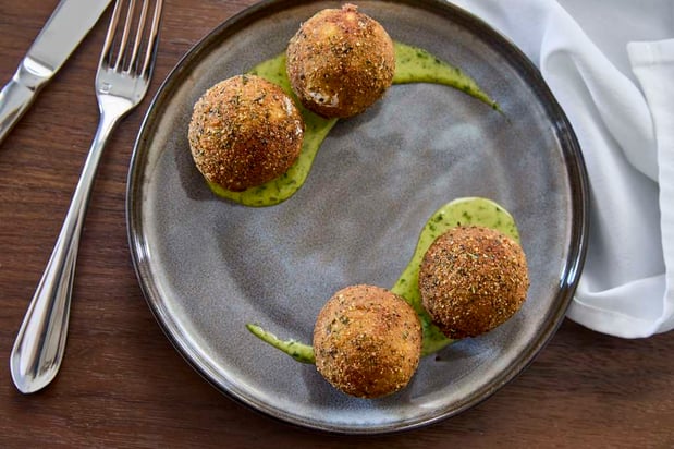 Images Bellasera Hotel & Suites Paso Robles, Tapestry by Hilton