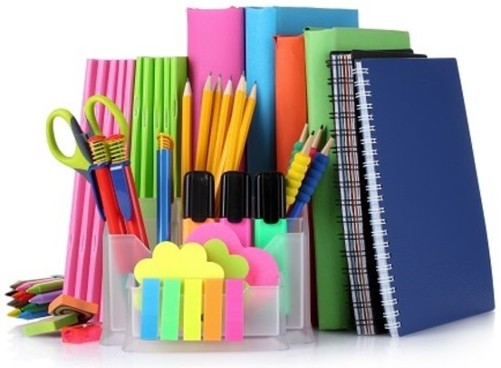 Robert Seitz e.K. Königsbrunn, Augsburger Str. 27 in Königsbrunn