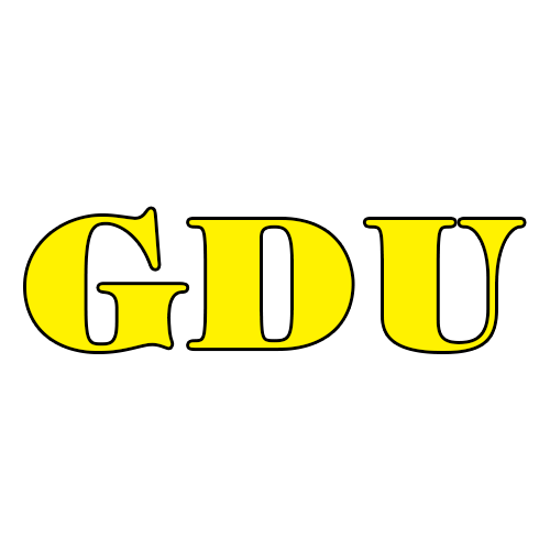 G & D Upholstery