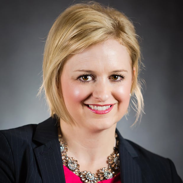 Images Edward Jones - Financial Advisor: Tamara Warfield, CFP®|CRPC™