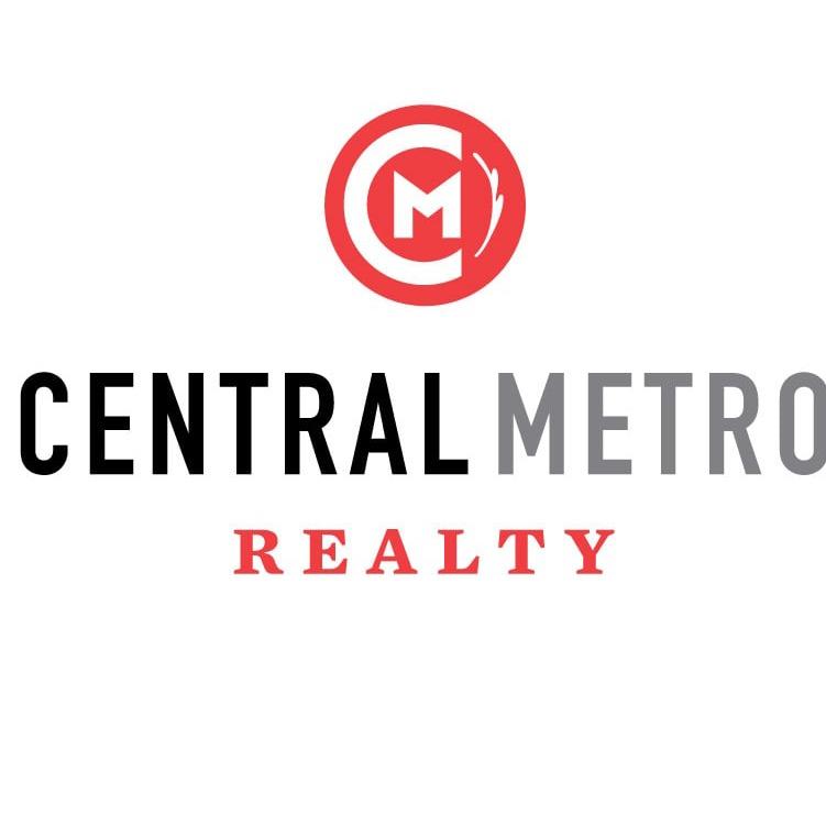 Debra Dozier | Central Metro Realty LLC