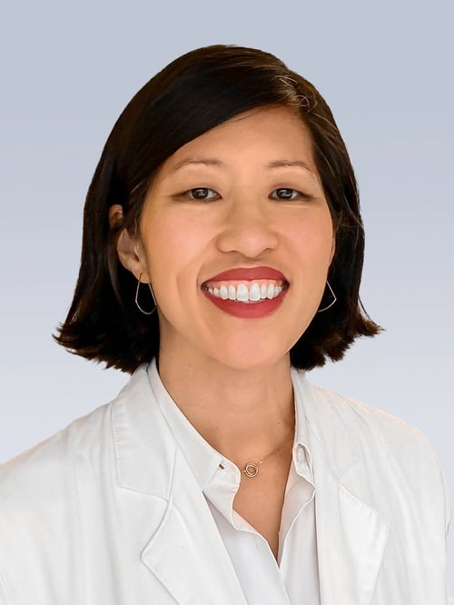 Yuli Y. Kim