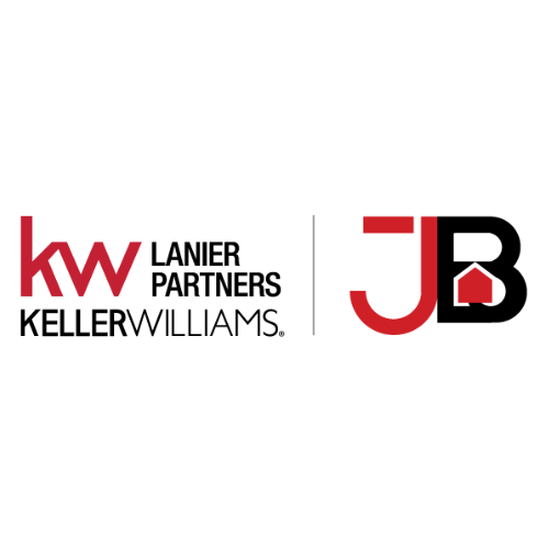 Jason Buffington Realty