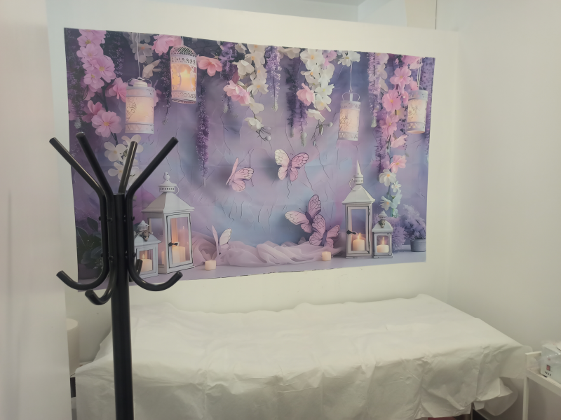 Images Koko Nail - Centro Estetico