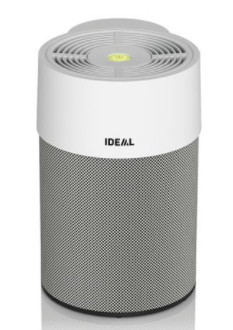 FILTERCAPS, Dünsbergstraße 25 in Marburg