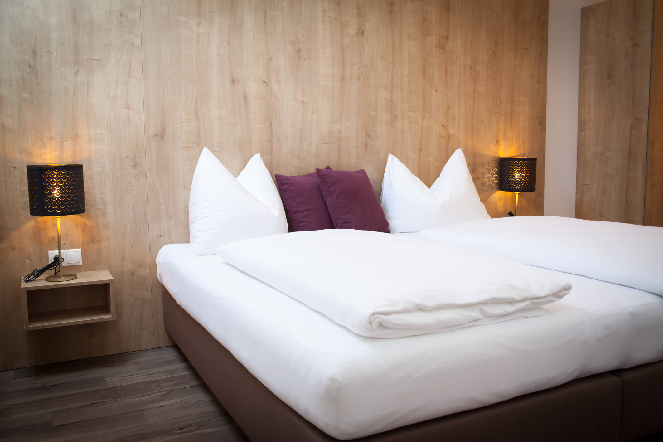 Hotel & Wirtshaus Zangl vlg. Waucher, Großwalz 31 in Leutschach an der Weinstraße