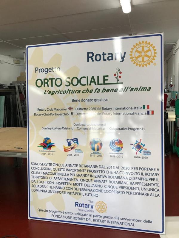 Images Fases Fabbrica Segnaletica Stradale