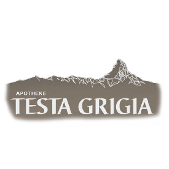 Apotheke Testa Grigia