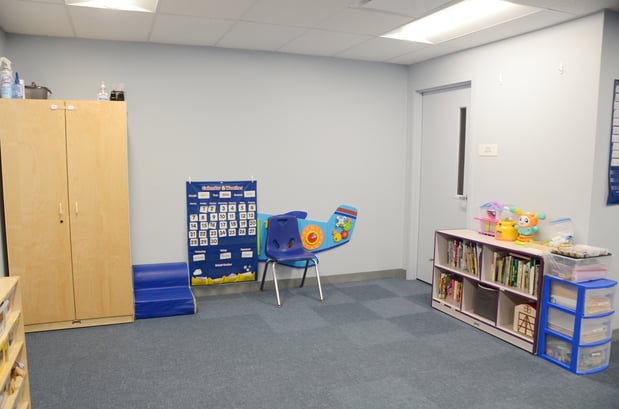 Images Caravel Autism Health