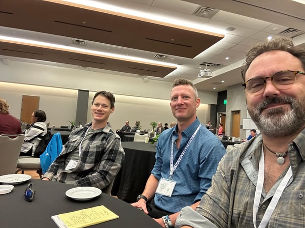 Images Tahoe Tech Group