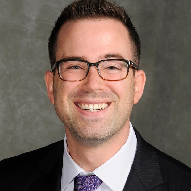 Images Edward Jones - Financial Advisor: Todd Bergstrom, CFP®|AAMS®
