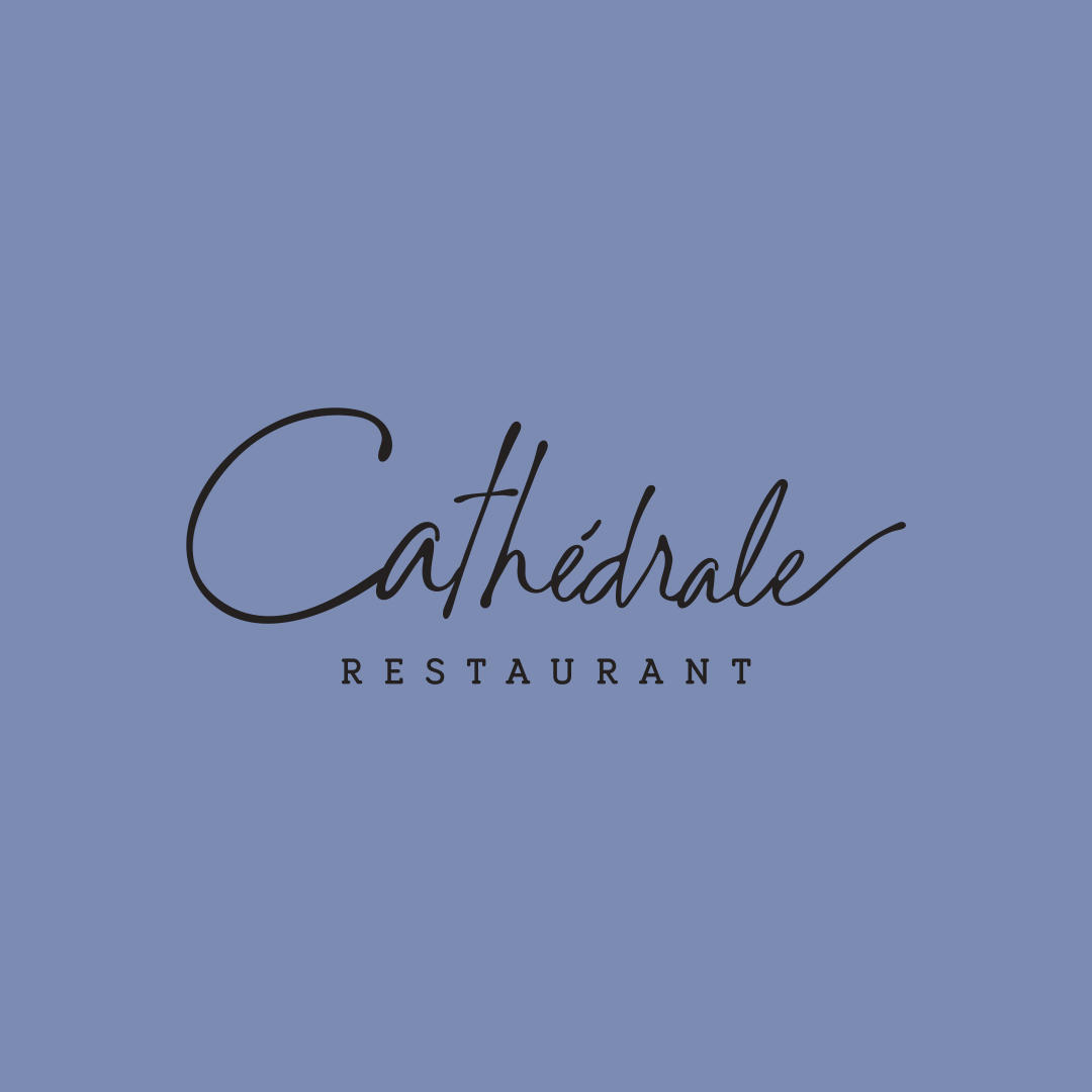 Cathédrale Restaurant - New York, NY 10003 - (212)888-1093 | ShowMeLocal.com