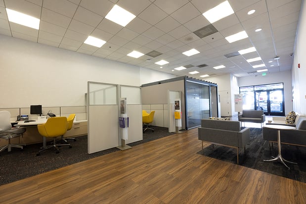 Images Wells Fargo Bank