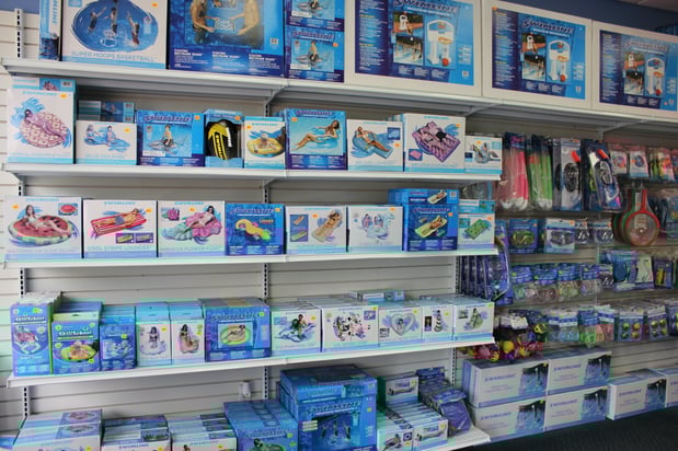 Images Allbrite Pool Supplies