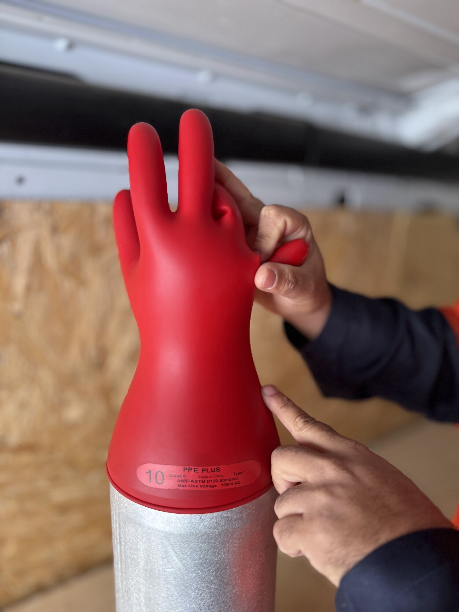 Images Zenithlogix Distributor INC