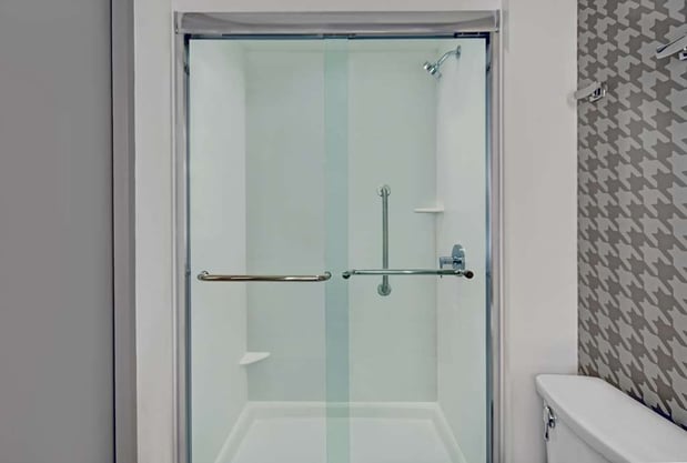 Images Home2 Suites by Hilton Houston Medical Center
