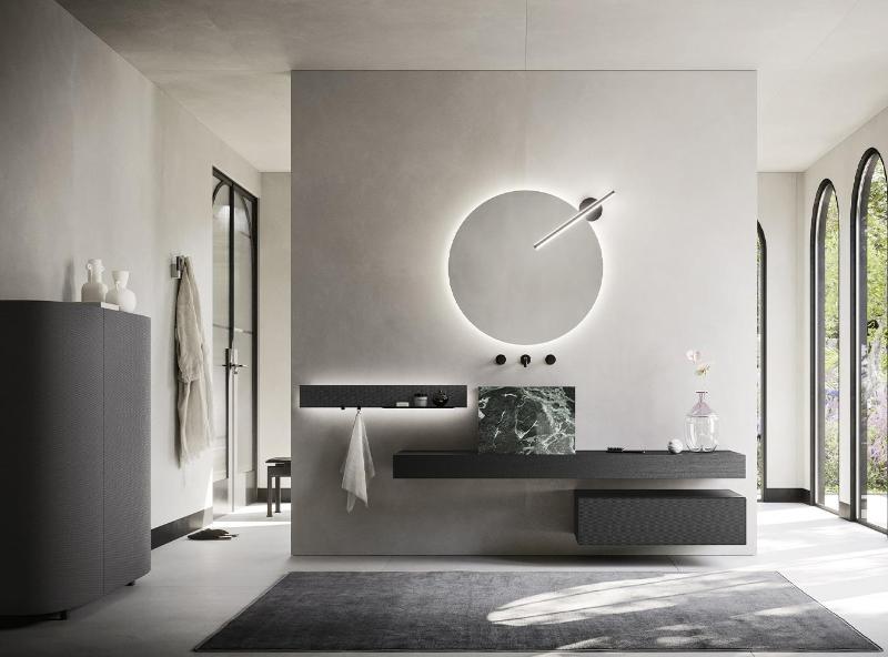 Images Formarredo Due