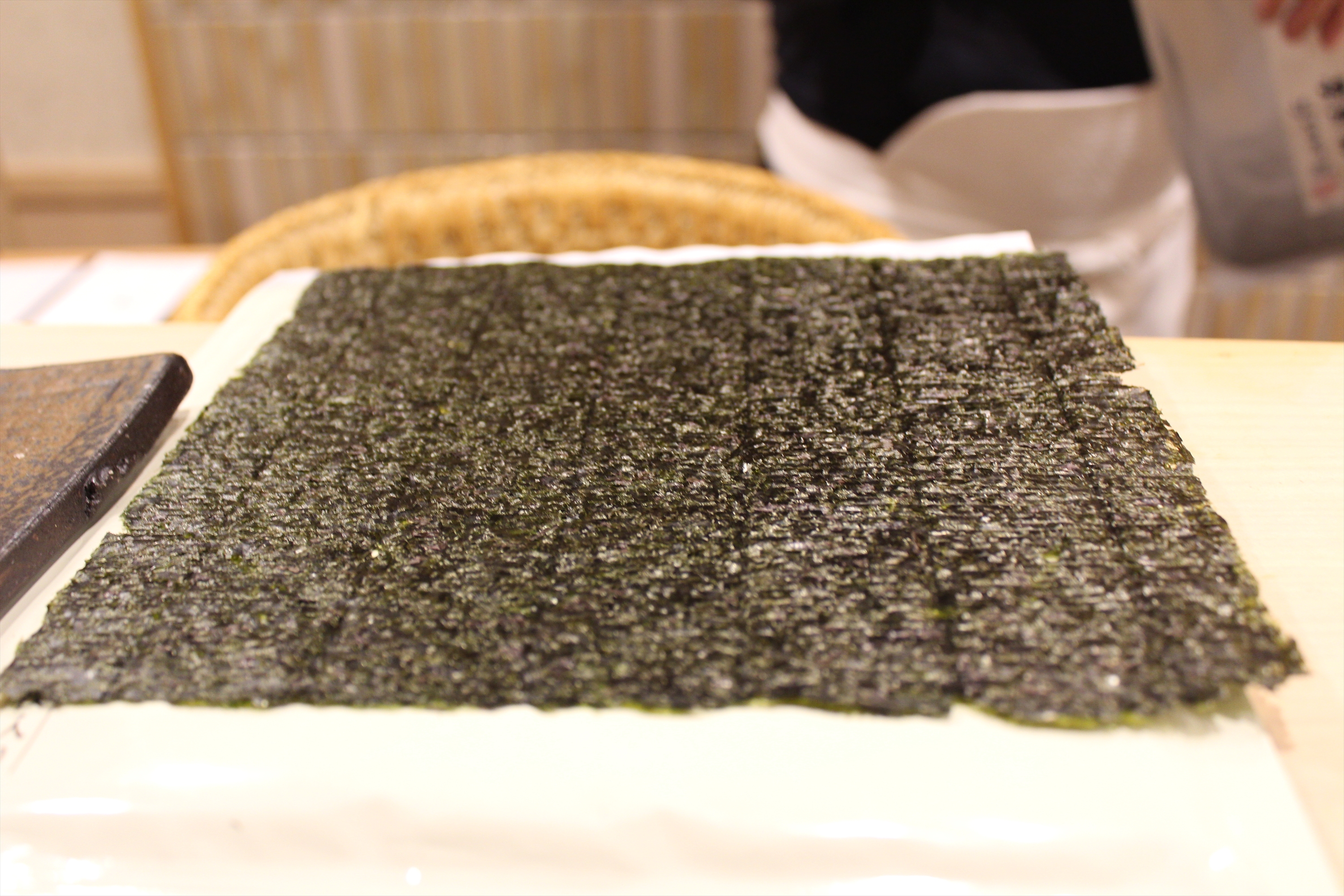 Images 寿司割烹ふじい