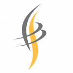 Logo Naturheilpraxis Linden Praxis für Osteopathie und Akupunktur