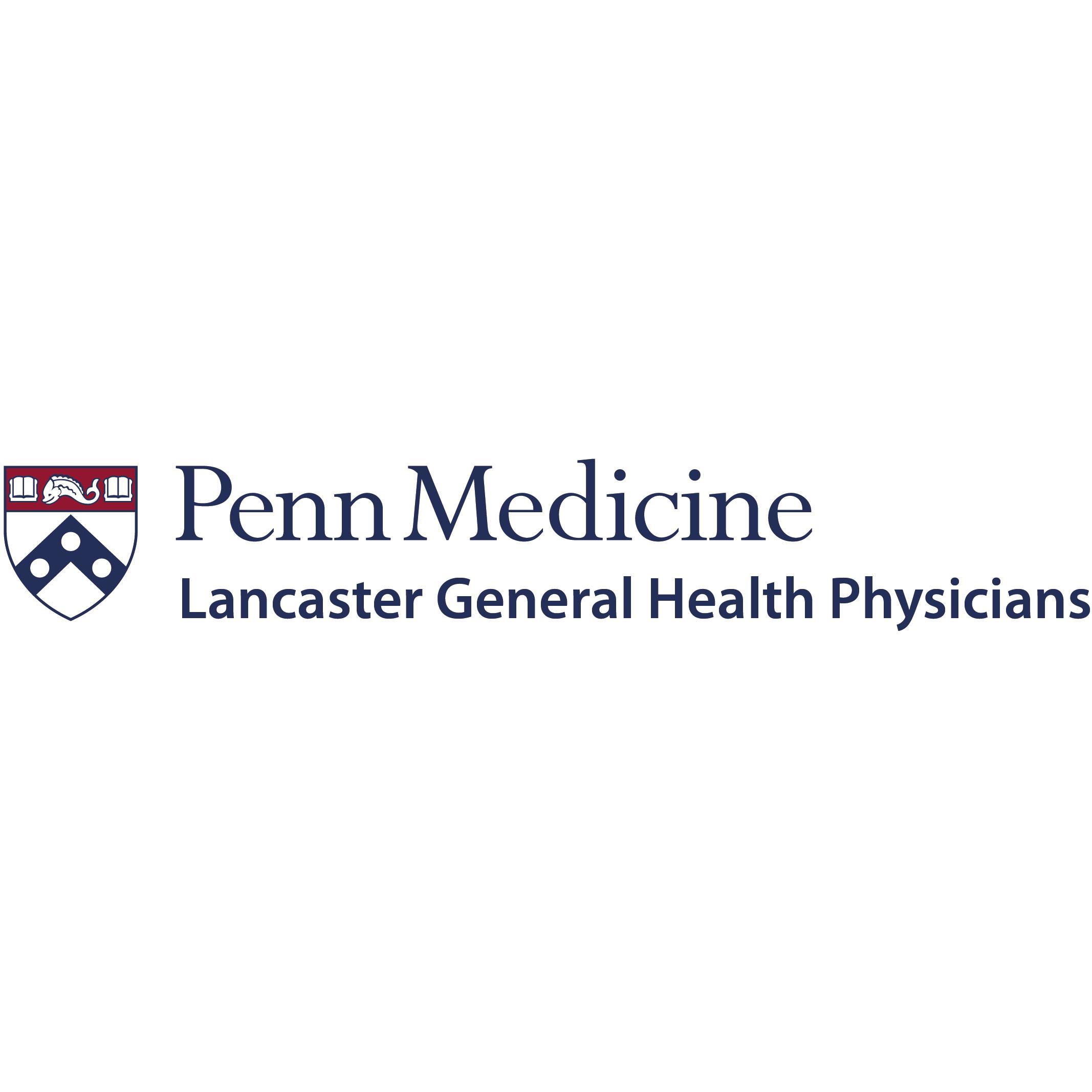 Lancaster Physicians for Women - Lancaster, PA 17601 - (717)544-3788 | ShowMeLocal.com