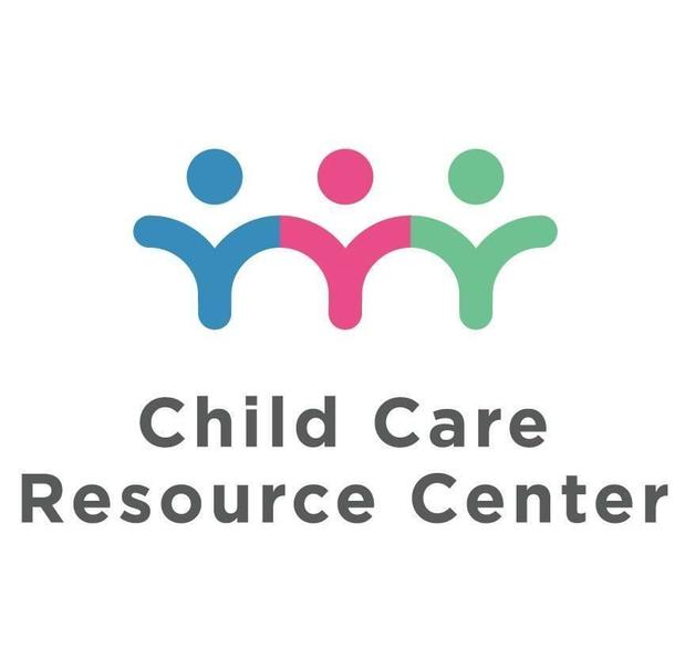 Images Child Care Resource Center