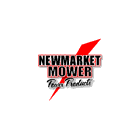 Newmarket Mower