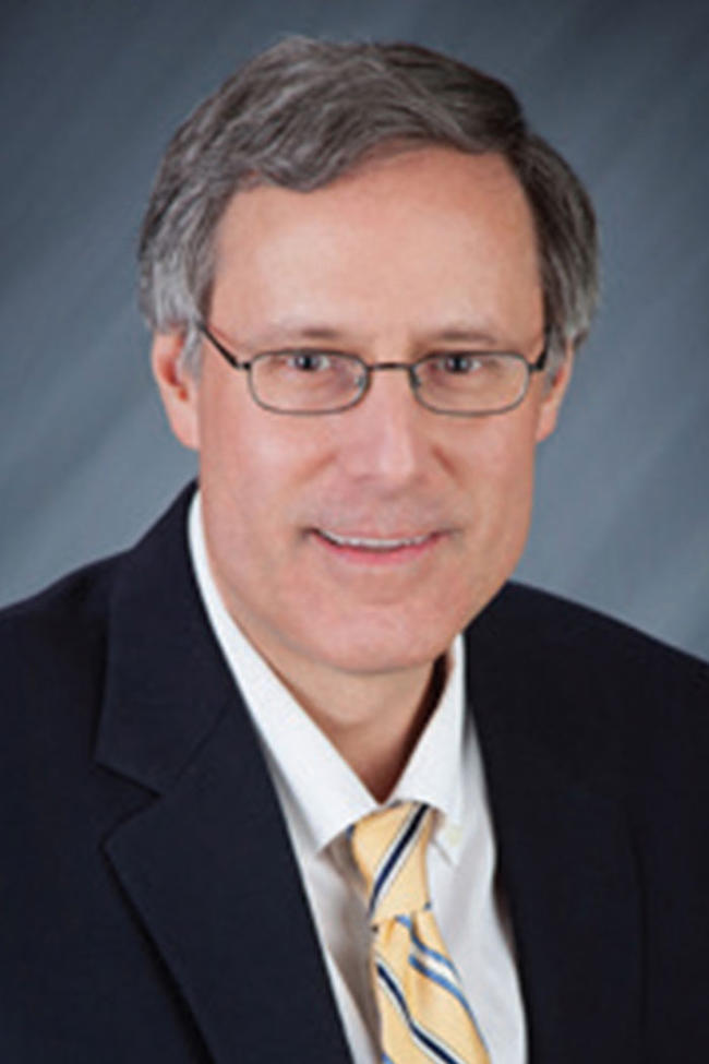 Top Rated Clifton Springs, NY Critical Care Physicians Doctors