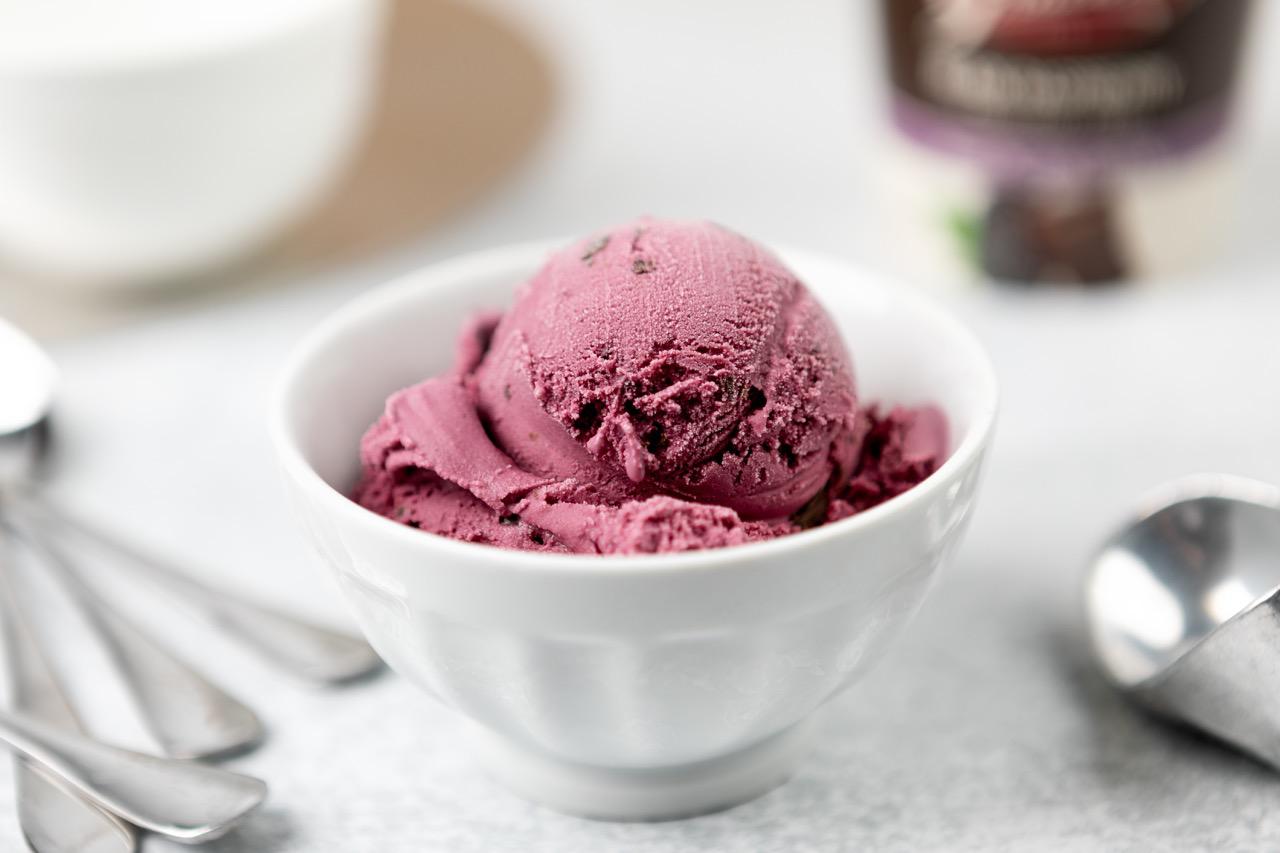 Image 4 | Graeter's Ice Cream