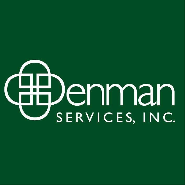 Denman Services, Inc.