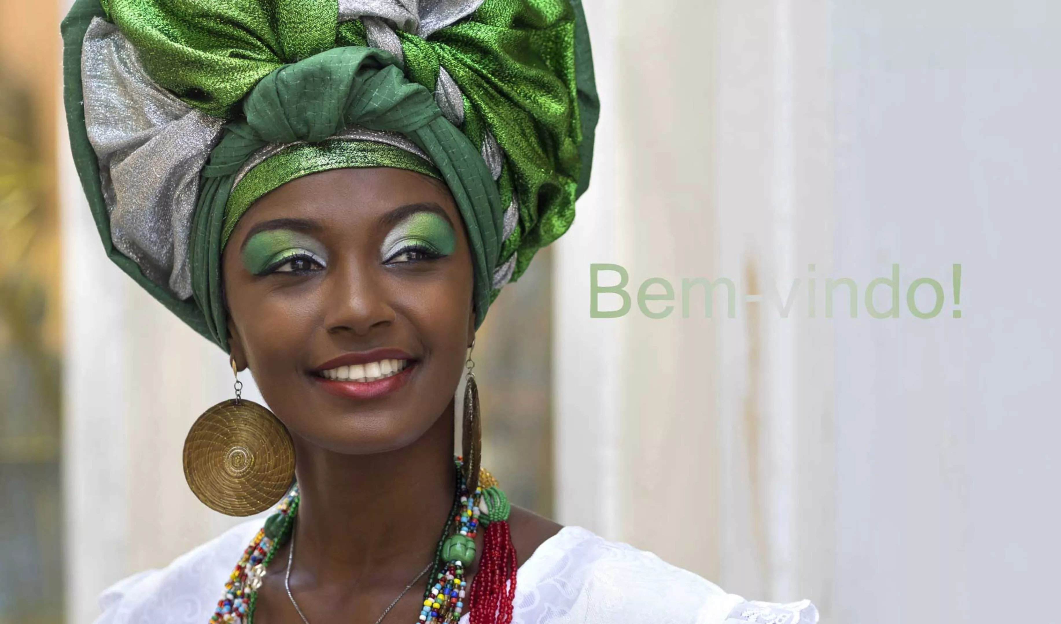 Bild 4 von LanguageLink Sprachdienste GmbH