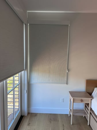 Images Budget Blinds of Palo Alto, Cupertino and Saratoga