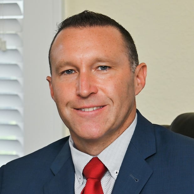 Images The Jaspon Firm Accident Injury Lawyer