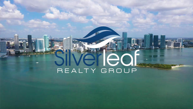 Images Richard Corrales - Silverleaf Realty Group SLRG
