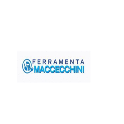 Ferramenta Maccecchini Logo