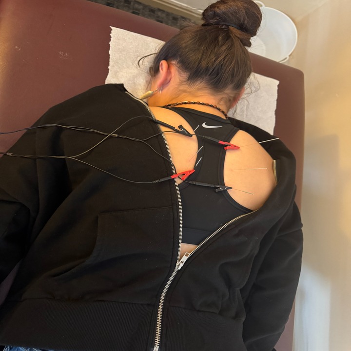 Images Oquirrh Ridge Chiropractic