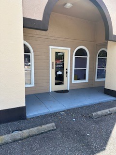 Images Nxtdeal Realty