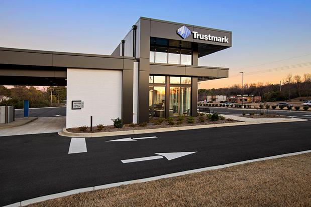 Images Trustmark